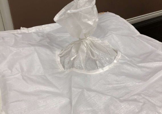 Bulk Bags (FIBC)