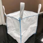 Bulk Bags (FIBC)