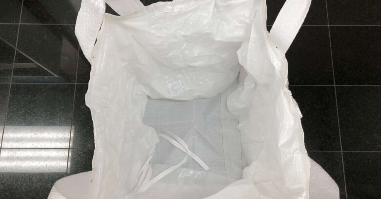 Bulk Bags (FIBC)